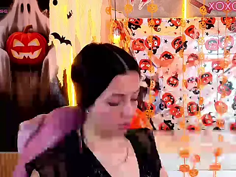 Sophiadoll_tf - Bye Panties and Show Pussy