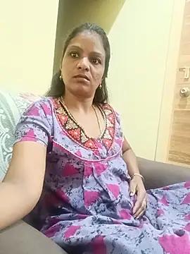 Nehaa702213