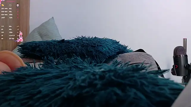 Oceanthesquirter - Ocean squirt