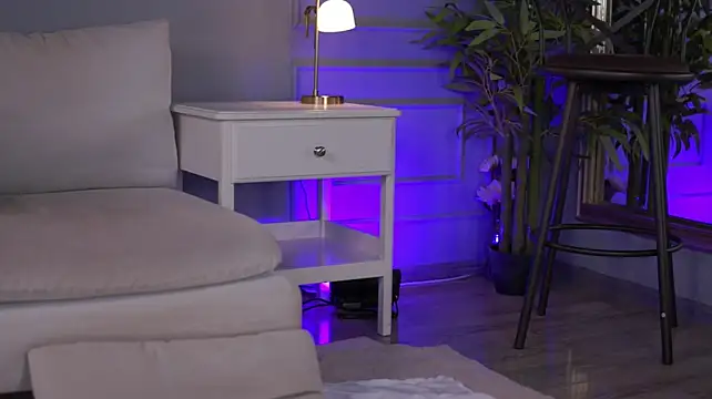 EvieVooss - Passionate Blowjob 🥰🔥