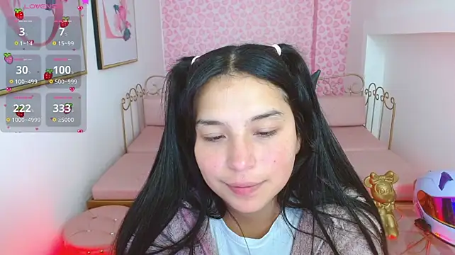 Small_naugthy_ - Fuck Tits And Show Milk
