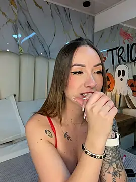 Hannah_Lane
