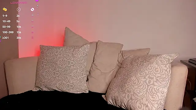 Rashida_66 - plug anal 🍑💧