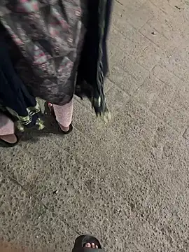 LoveJourney - 👄👄Boobs Open Full horny Tease👄