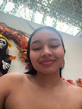 Lynda_Bonnie - Hey bonnie🍑🥵💦
