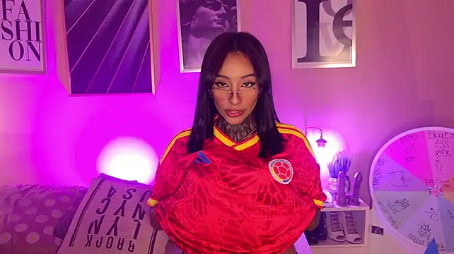 Biancaleblanc