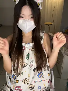_xiaoxinxin_