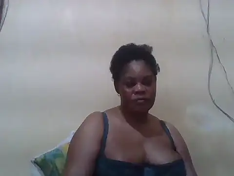 ANALQUEEN4