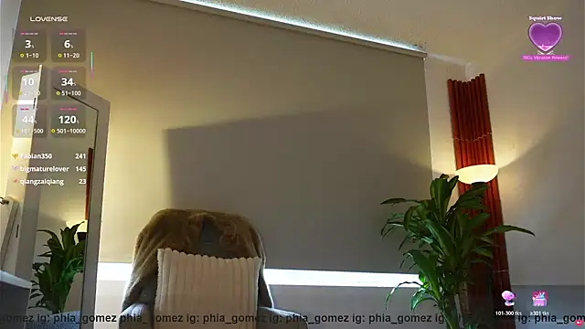 Whitneyhot