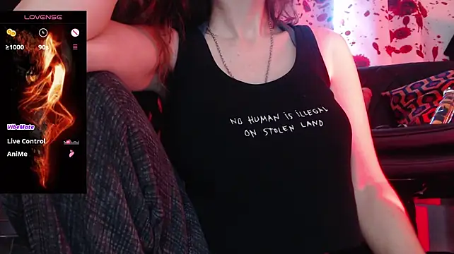 Silentmary - Glass Dildo