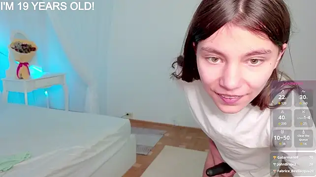 Little__Lunaa