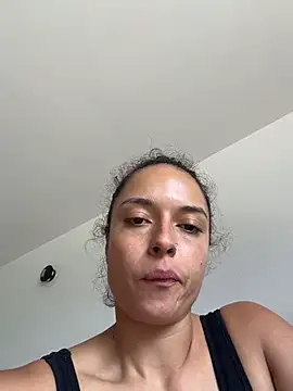 afroditaP_