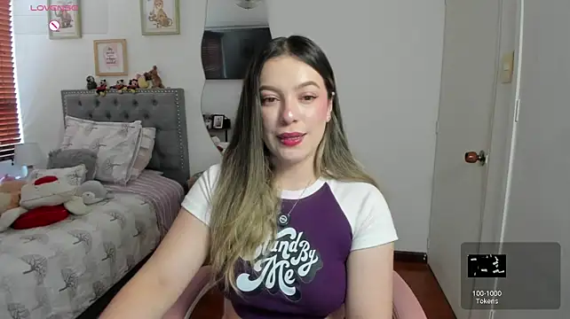 Samysweet_8