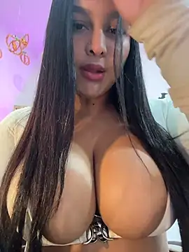 Fancyxlove - 🥛💦🔥OCEAN SQUIRT+MILK+TICKET16🥛💦🔥