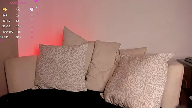 Rashida_66 - plug anal 🍑💧