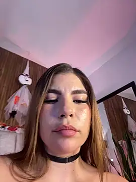Stephh_222 - INTENSE FINGERING PUSSY+SQUADS POSITION