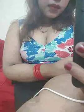Sexxy_misti - anal show