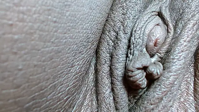 Morenahott1 - squirt