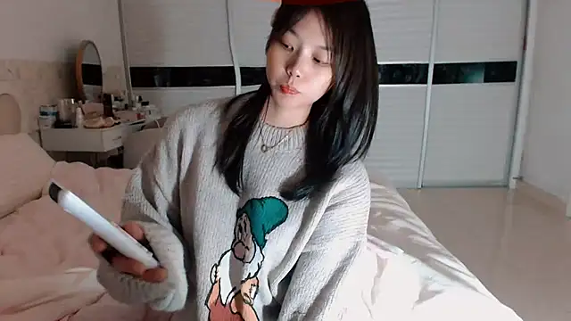 Miu1_girl - hi