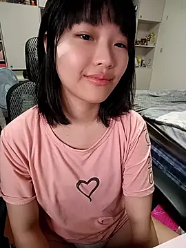 87wawa - 能夠讓我脫下這件嗎❤️