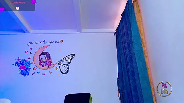 Lyalatin - FULL NUDE- HANGI TITS- FUCK PUSSY