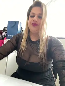 Kahreal