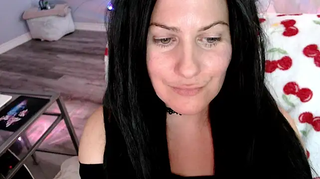BellaStar84 - 🎯Lush in pussy