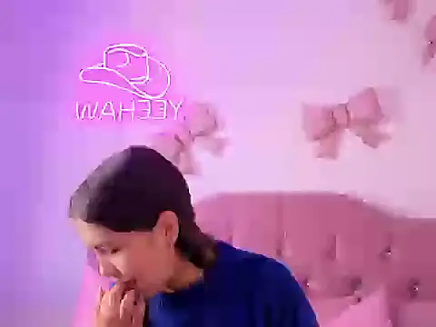ISABELA_TAY