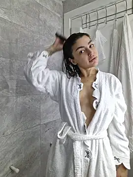 Zarayuce