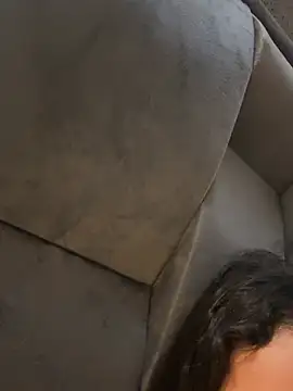Cataleya2026 - Be sure and show the tits