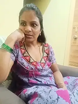 Nehaa702213