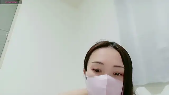 Risa0505 - ブラぽい💕お胸さわさわ