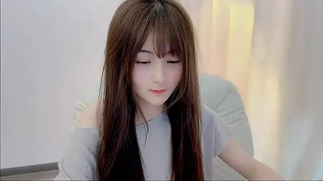 LH7