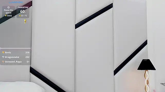 XimenaCosta - Blowjob queen