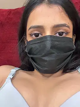 DaizyDanny - Full nude fingering/2 fingers