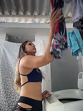 Tuckersabrina - I want to feel you make me wet