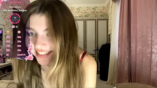 MollyAdersons