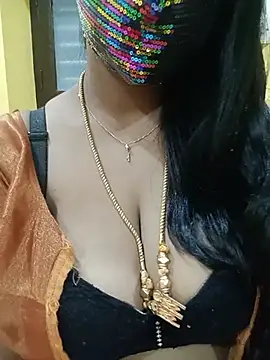 Ramyatamilhot