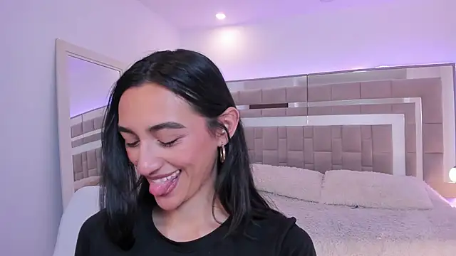 Gabee_7 - Get Naked+Sexy Dance ✨🍑