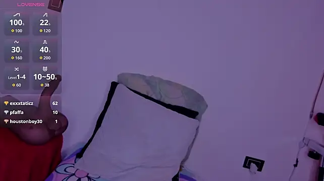 Cataleya19__ - squirt