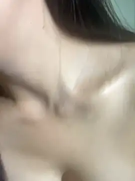 Angelina-Kute20 - Tease time 🤭🤭