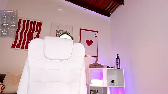 Emi_luv - 🍑SPANK ASS 10 TIMES + OIL MASSAGE🍑