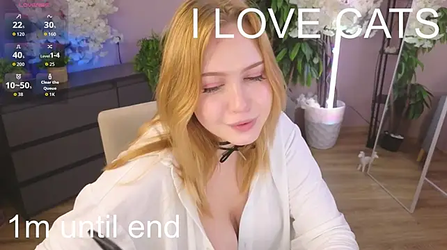 DanaAleen - hand bra