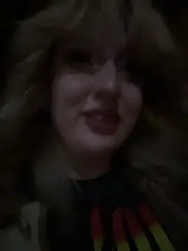 RonnieKiss - Suck nipples