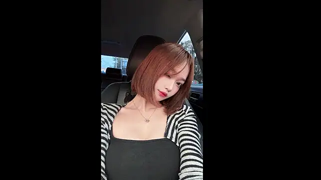 Sherry_ss02 - 雪莉講笑話🐻‍❄️🐷🦊