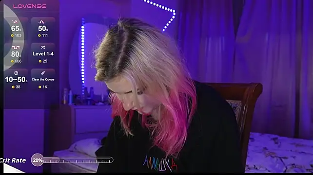 Mercy_Noctellee - FLASH ASS