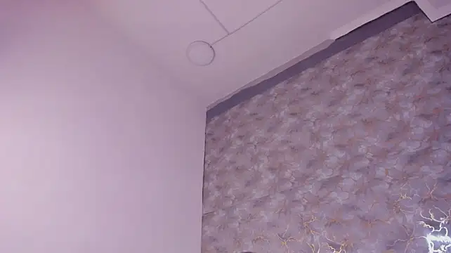 Sarita_rouzze - FUCK MY ASS 🥵🥵