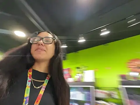 C00k13kat