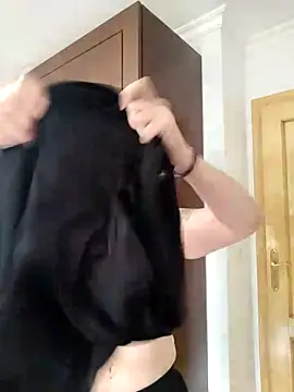Ratita_Milf