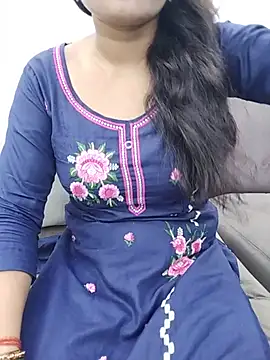 Your_Ladoo - New model sport me friends